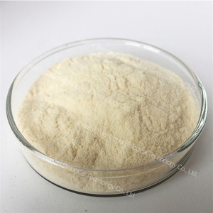 98% порошок чая сапонина, оптовая цена, экстракт семян камелии Sinensis, Чай Сапонин - Product Image 3