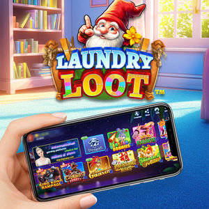 การพัฒนาเกมออนไลน์ — โกลเด้น ดราก้อน จูวา เกมตกปลาจีน เกมวาลท์ โอไรออน สตาร์ส - Product Image 1