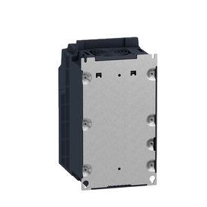 Variateur de fréquence Schneider ATV320D15N4B ATV320D15N4C Altivar Machine ATV320 - Product Image 4