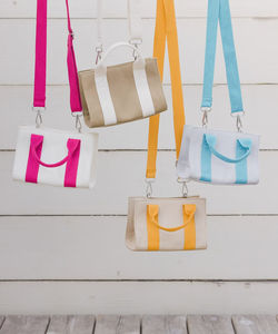 Custom logo Printing Letter Square <b>Mini</b> Cotton Canvas <b>Bag</b> Custom <b>Black</b> Crossbody Messenger Small Canvas Tote <b>Bag</b> with Shoulder - Product Image 2