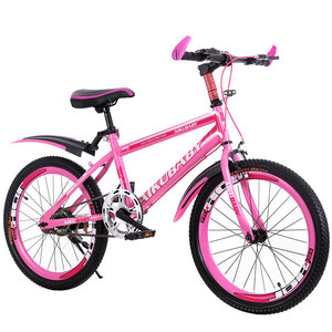 Bicicleta de Carretera <span class=keywords><strong>Kaiku</strong></span> Modelo 12 de Acero con Alto Contenido de Carbono, Llantas Delgadas y Lisas de 8.5 Pulgadas, Fabricada en Hebei, Ligera, para Competición de Adultos - Product Image 1