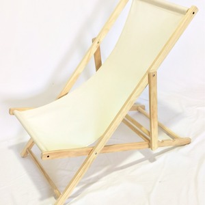 Chaises pliantes en bois d'extérieur en gros à prix abordable – Chaise pliable en bambou pour la plage et la <span class=keywords><strong>piscine</strong></span> - Product Image 5
