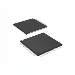 Compre Componentes Electrónicos en Línea: ADSP-21366BSWZ-1AA 144 LQFP con Pad Expuesto, Integrado, en Stock - Product Image 1