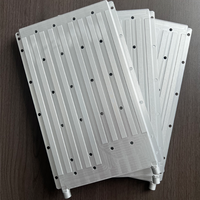 ANT S21E 332/T310T d'origine, radiateur en aluminium refroidi par eau de haute qualité et plaque de refroidissement liquide en aluminium
