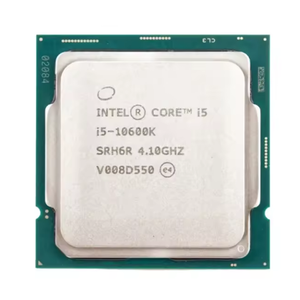 I3-10100 <span class=keywords><strong>CPU</strong></span> thứ 10 I3-10100F I3-10100T I3-10105 I3-10105F I3-10105T I5-10400 I5-10400F I5-10400T I5-10505 I5-10500T I5-10500 - Product Image 3