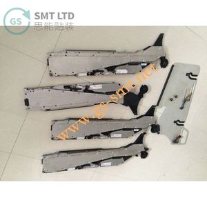 เครื่องป้อนชิ้นส่วน SMT แบบ UIC GSM ระยะห่างหลายระดับ 24 มม. 47175905 47175904 สำหรับเครื่องจักรอเนกประสงค์ - Product Image 1