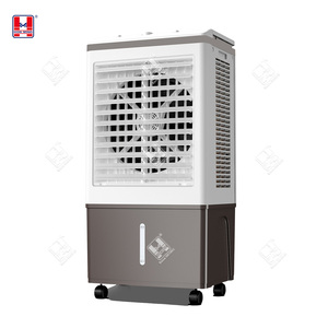 Refroidisseur à faible quantité minimale de commande <span class=keywords><strong>climatiseur</strong></span> avicole ferme refroidisseur d'air café refroidisseur d'air - Product Image 6