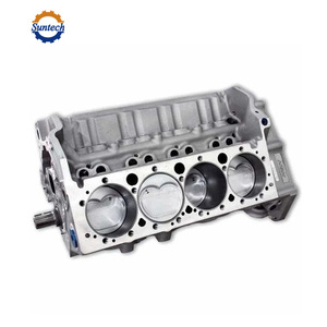 Trung Quốc đúc của máy chính xác khuôn chết đúc các bộ phận trong nhôm đồng thau kẽm magiê kim loại chất lượng đúc dịch vụ - Product Image 2