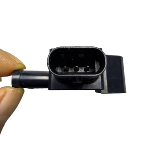 <span class=keywords><strong>Sensor</strong></span> de Presión <span class=keywords><strong>Diferencial</strong></span> de Escape para Motor Diésel <span class=keywords><strong>Mercedes</strong></span> Benz A0111539428 - Product Image 4