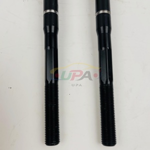 Conjunto de rótula interior de calidad original 57724-4L090 57724 4L090 para Hyundai Kia IX35 577244L090 - Product Image 5