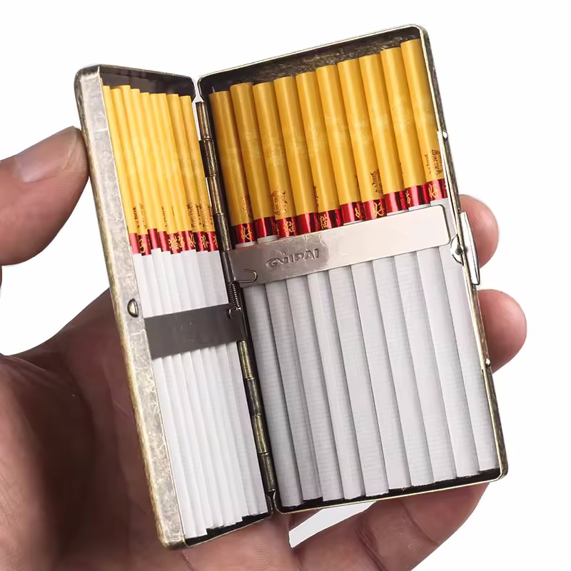 the best e cigarette Best Electronic Cigarette : Find the best Electronic Cigarette the best e cigarette Best Electronic Cigarette : Find the best Electronic Cigarette