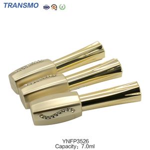 Tubes d'emballage pour eye-liner mat à marque privée vides, flacon d'emballage pour eye-liner, flacon de sérum pour cils - Product Image 6