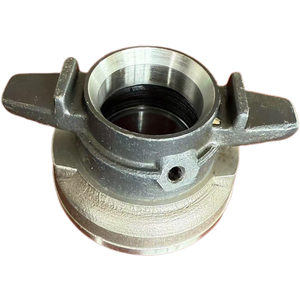 Cojinete automático de alta calidad de China 000 250 74 15 Cojinete de liberación de embrague automático 3151 027 131 500 0109 10 - Product Image 1