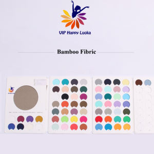 Stampa <span class=keywords><strong>dinosauro</strong></span> bambino <span class=keywords><strong>pigiama</strong></span> di bambù ragazze morbido bambù abbigliamento set due pezzi per bambini di bambù abiti - Product Image 6