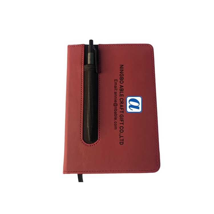 Прочный утолщенный гарантированное качество уникальный мягкий чехол A5 подарок для ноутбука