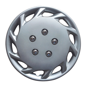 Accessoires de voiture personnalisés ABS chromé noir et <span class=keywords><strong>rouge</strong></span> 13 "<span class=keywords><strong>14</strong></span>" 15 "16" <span class=keywords><strong>enjoliveur</strong></span> de roue de camion avec taille 13 "<span class=keywords><strong>14</strong></span>" <span class=keywords><strong>pouces</strong></span> à bon prix - Product Image 6