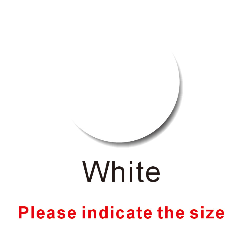 Blanc