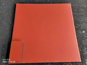 <span class=keywords><strong>2025</strong></span> mới EPDM và SBR phòng tập thể dục cao su sàn cho bóng rổ bóng đá thể thao Tòa Án - Product Image 3