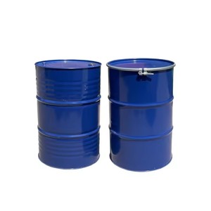 Exportación de <span class=keywords><strong>Aceites</strong></span> Base <span class=keywords><strong>Industriales</strong></span> de Alta Pureza <span class=keywords><strong>y</strong></span> Calidad SN70 SN150 SN300 SN500 SN650 <span class=keywords><strong>Lubricantes</strong></span> Crudos <span class=keywords><strong>y</strong></span> Reciclados - Product Image 3