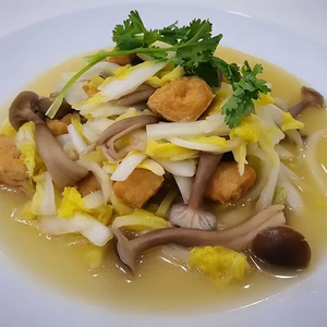 Hochwertiger getrockneter natürlicher <span class=keywords><strong>Pilose</strong></span> geweih pilz Samt geweih pilz zum Verkauf - Product Image 6