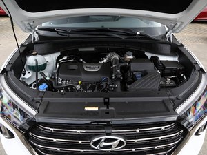 <span class=keywords><strong>Voitures</strong></span> <span class=keywords><strong>d</strong></span>'<span class=keywords><strong>occasion</strong></span> Hyundai Tucson 2020, SUV <span class=keywords><strong>d</strong></span>'<span class=keywords><strong>occasion</strong></span>, conduite à gauche, automatique, traction avant, 1.6T, faible kilométrage, <span class=keywords><strong>sans</strong></span> accident, exportation en gros pour le marché africain - Product Image 4