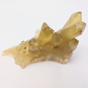 Cụm <span class=keywords><strong>Citrine</strong></span> Lớn Tự Nhiên Bán Sỉ Cụm <span class=keywords><strong>Citrine</strong></span> Khói - Product Image 3