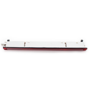 Luz de freno de montaje alto para Audi A6 Avant 1998-2005 LED roja 12V Parte M079 - Product Image 3