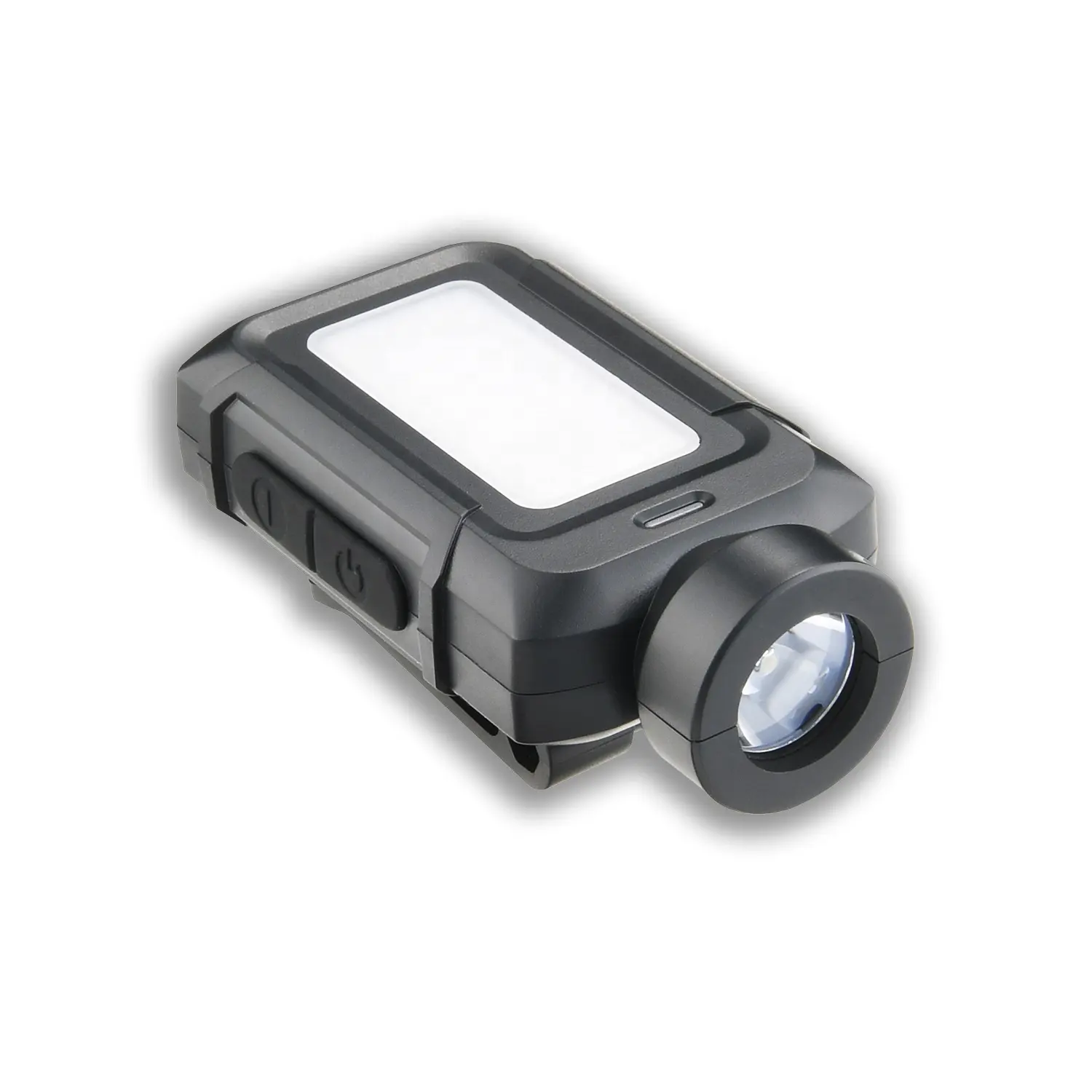 Led Headlamp