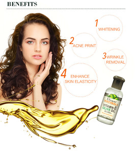Marque privée crème de tache de rousseur blanchissante en profondeur en gros supprimer les taches brunes de Melasma mélanine éclaircir les soins de la peau du visage crème anti-âge - Product Image 4