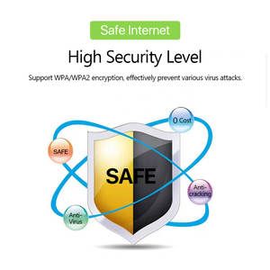 Модные тенденции mifis Type-C зарядный Карманный Wi-Fi маршрутизатор 3000 мАч Карманный аккумулятор Wi-Fi небольшой мобильный Wi-Fi совместное использование - Product Image 5