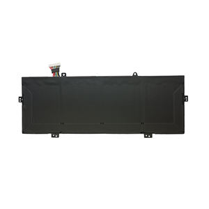 Batería Recargable para Portátil HB4593R1ECW para Huawei MACHD-WFE9 KLV-W19 KPL-W00 MACH-W29 - Product Image 3