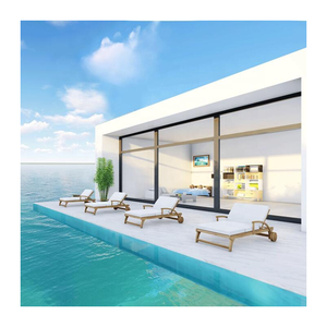 Lớn giảm giá Switchable Glass điện pdlc thông minh phim điện thông minh pdcl thông minh Glass film đối với partiti - Product Image 2