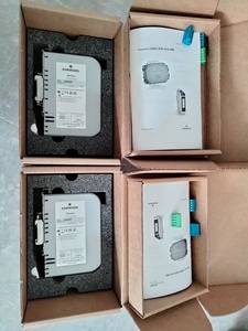 100% Original New Emerson không dây công nghiệp Gateway Rosemount-1410S2AA32ND3N5J3 - Product Image 6