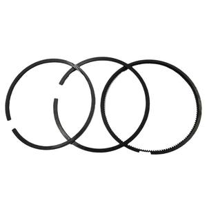 Bagues d'étanchéité universelles CF180 résistantes à l'usure (lot de 3) pour générateurs diesel, pompes à eau, motoculteurs, produits phytosanitaires - Product Image 3