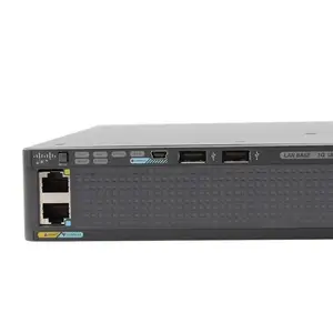 WS-C2960X-24PD-L 2960-x 24 יציאה gige 370w 2 x 10g sfp + בסיס לאן 2960-x סדרת מתג