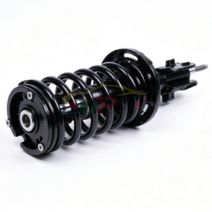 54650-H0300 54650H0300 Amortisseur avant gauche pour Hyundai Kia 54650 H0300 - Product Image 6