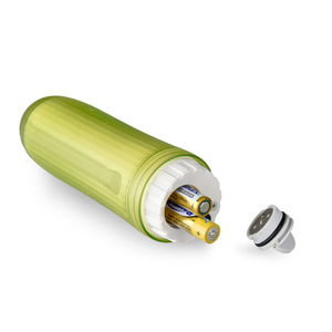 เครื่องฉีดชำระแบบพ<span class=keywords><strong>ก</strong></span>พา ใช้พลังงานแบตเตอรี่ สำหรับ<span class=keywords><strong>ก</strong></span>ารเดินทาง ใช้งานง่าย ฉีดชำระมือ ฉีดชำระห้องน้ำ - Product Image 4