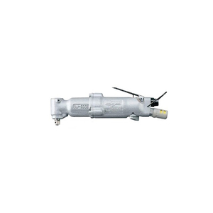 Llave de Impacto de Alto Torque URYU SEISAKU Modelo UW-6SLRK, Capacidad 5/16, 7300 RPM de Velocidad Libre, Fabricada en Japón, Sin Garantía, 1/16 - Product Image 4
