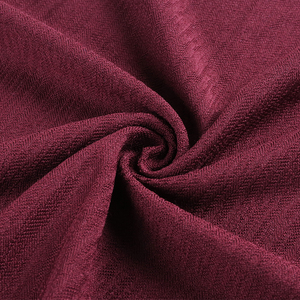 T-shirt à séchage rapide personnalisable et <span class=keywords><strong>tissu</strong></span> de <span class=keywords><strong>polo</strong></span> d'affaires 100% polyester jacquard tricoté par des tissus haut de gamme <span class=keywords><strong>pour</strong></span> garçons et filles - Product Image 1