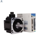 Servoaccionamiento de Uso General ASD-B1021-A para Equipos Industriales de Transmisión de Energía Eléctrica, Fabricado en Maharashtra, India