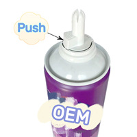 Fournisseur de boîtes aérosols en aluminium pour crème fouettée, vides, portables et faciles à utiliser, 250 ml, 500 ml, OEM