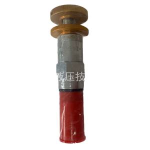 Eaton Vickers PRV2-10-K-0-3/ 02-112797 PRV2-10-C-0-3/ 566005 Nuevo - Product Image 1