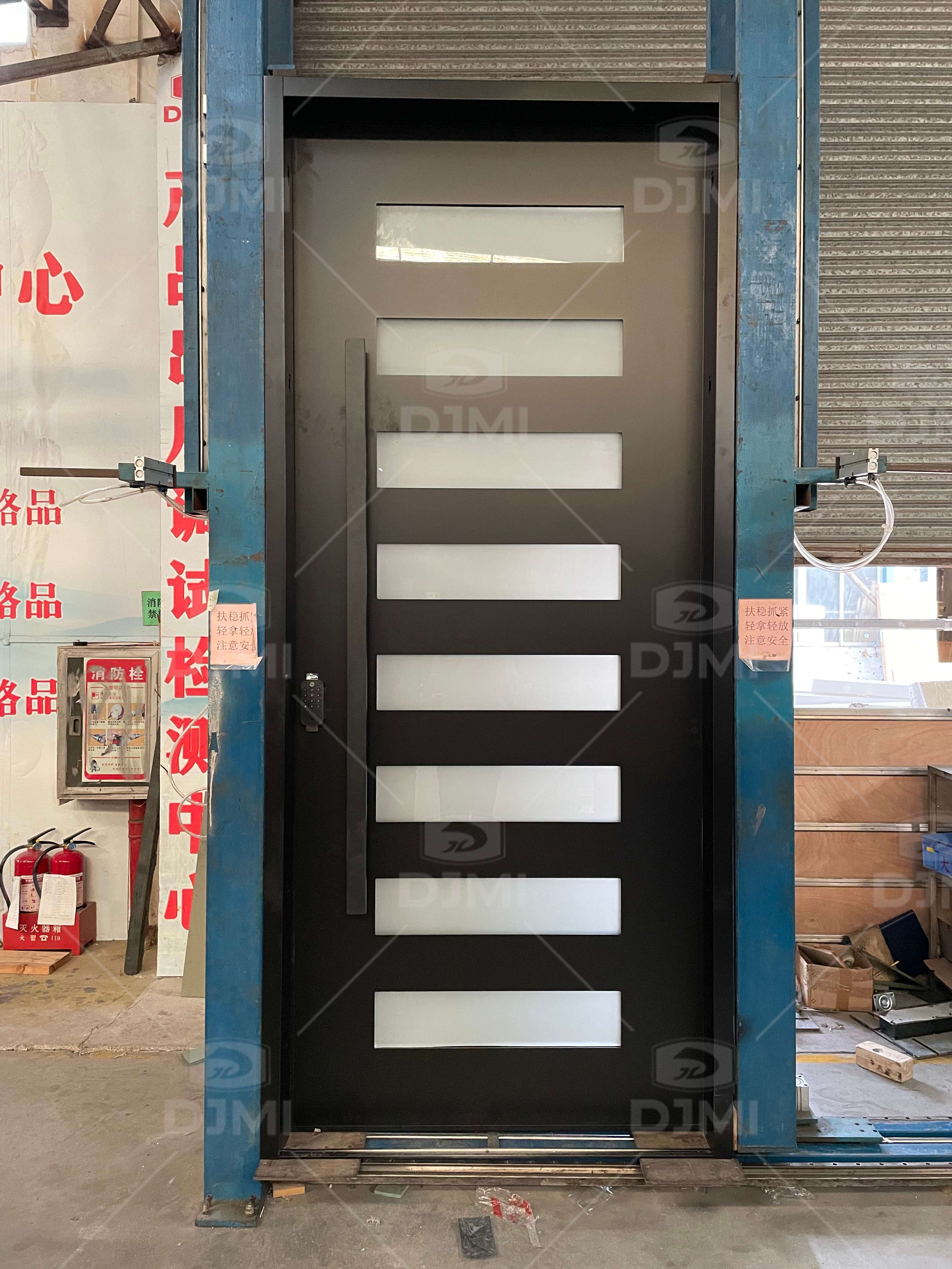 Le style le plus populaire 05