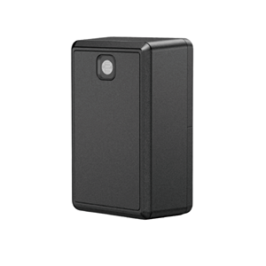 Q13 сверхдлинный режим ожидания Магнитный 4G <span class=keywords><strong>GPS</strong></span> Мини и скрытое отслеживание в реальном времени для транспортных средств, домашних животных, детей и пожилых людей <span class=keywords><strong>GPS</strong></span> трекер - Product Image 5