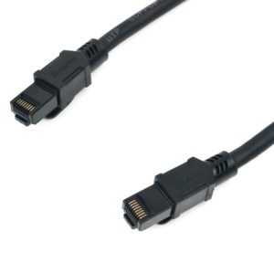 Мини 1 м <span class=keywords><strong>USB</strong></span>-2,0 кабель с 90 градусов углами ПВХ Куртка 3А функция быстрой зарядки для камеры MP4 планшет мобильный