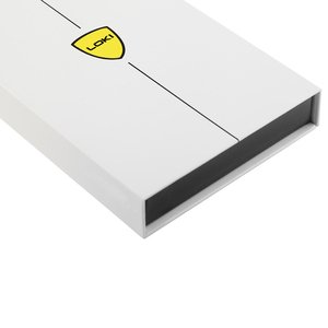 LOKI-raqueta <span class=keywords><strong>de</strong></span> <span class=keywords><strong>tenis</strong></span> <span class=keywords><strong>de</strong></span> <span class=keywords><strong>mesa</strong></span> personalizada, <span class=keywords><strong>ittf</strong></span>, aprobado con esponja, profesional - Product Image 5