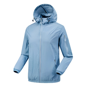 Chaqueta softshell al por mayor OEM, 300gsm, poliéster, aislada, con logo personalizado, para marcas de ropa estadounidenses - Product Image 1
