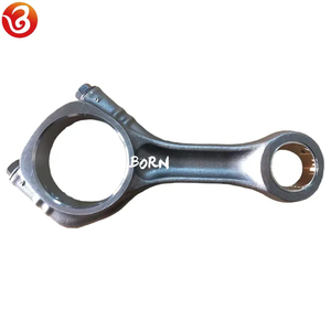 F1C 3,0 Biela 5801880357 504341496 504113130 para Iveco Daily/Fiat Ducato 3,0 - Product Image 3