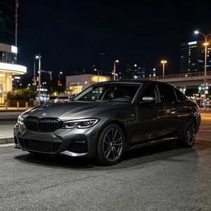 Film de protection automobile en acier tungstène liquide brillant, vinyle PET auto-adhésif pour la décoration extérieure <span class=keywords><strong>et</strong></span> l'amélioration du style des véhicules - Product Image 6