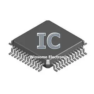 (ic components) LS100B4 256L